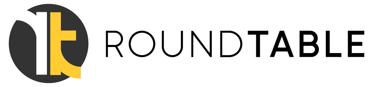RoundTable-Logo-Horizontal
